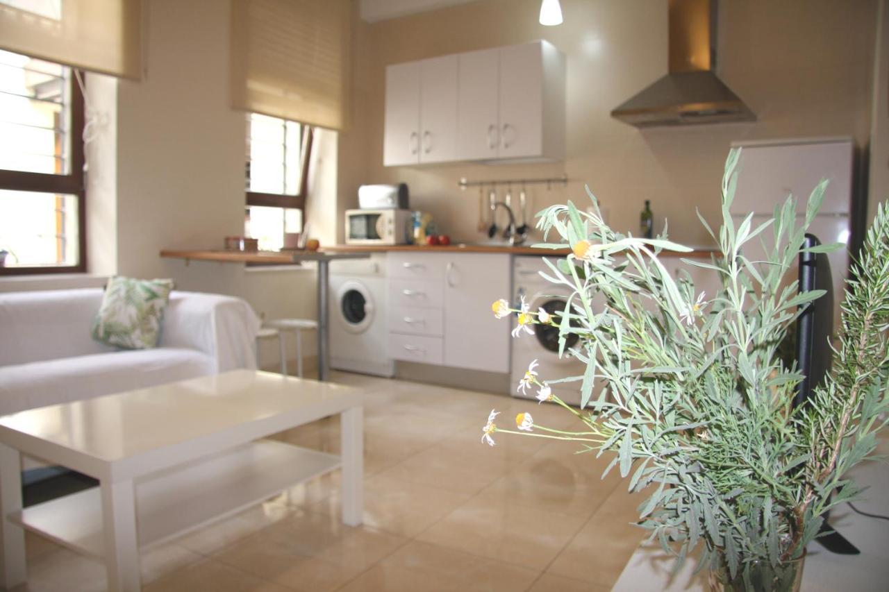 Fantástico apartamento muy luminoso zona genial Sevilha Exterior foto